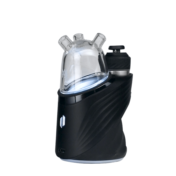 Mj Arsenal Medusa Puffco 3 Hose Top