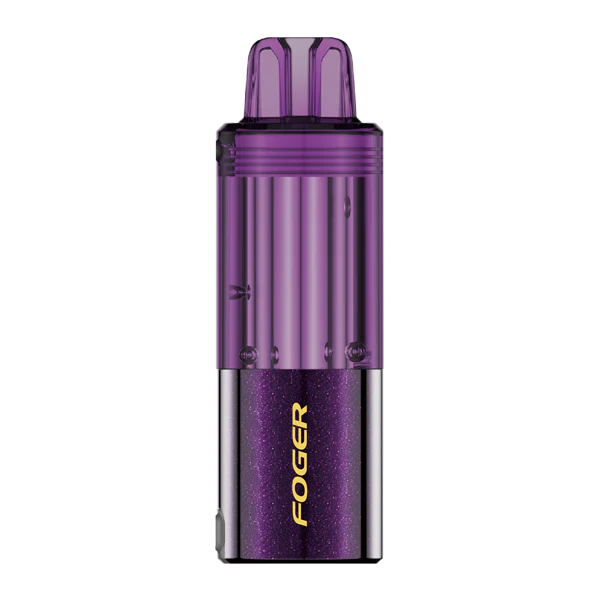 Foger Pod Watermelon Bubble Gum