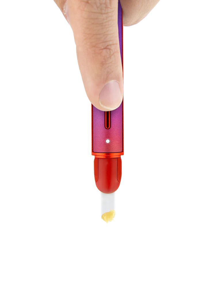 Puffco Hot Knife Plasma