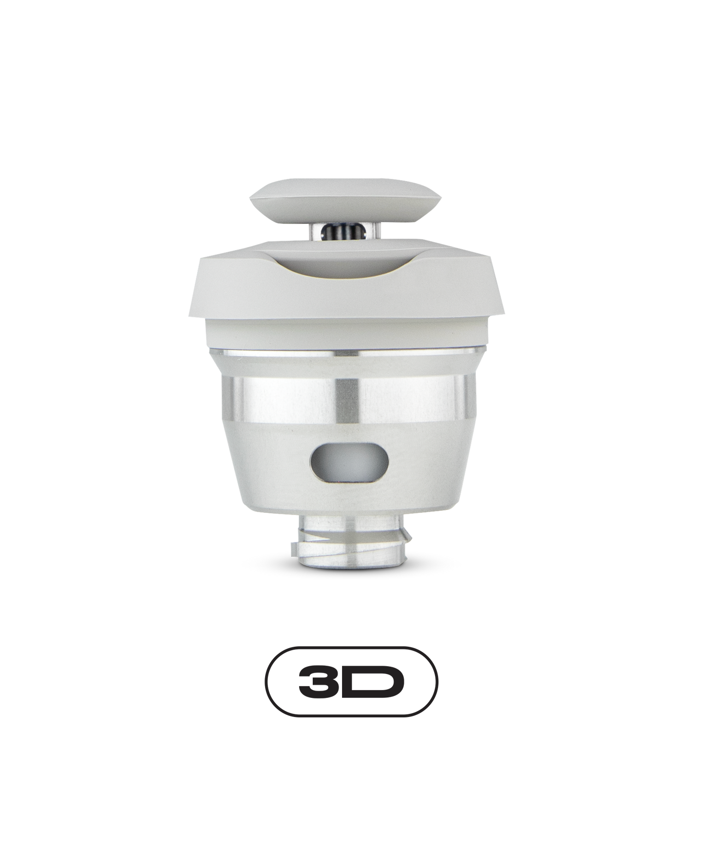 Puffco Peak Pink Bliss