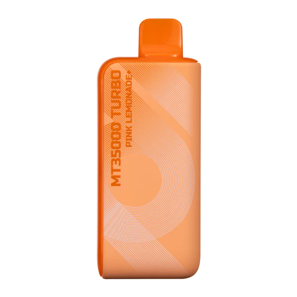 Lost Mary MT35k Pink Lemonade