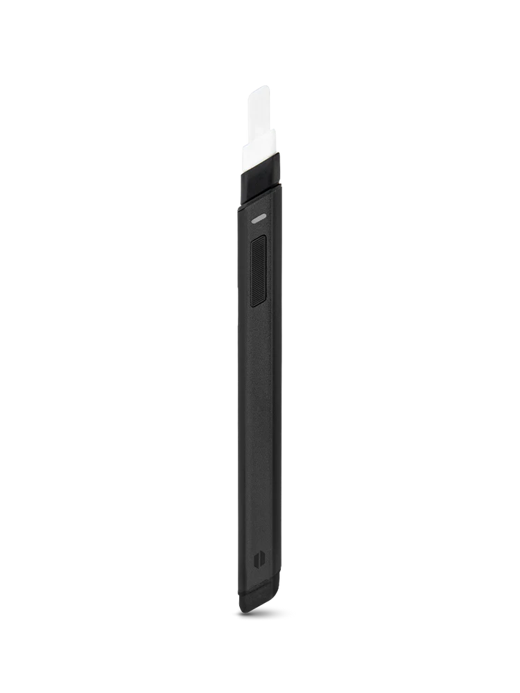 Puffco Hot Knife Onyx