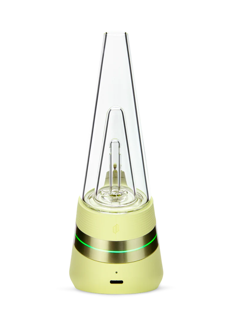 Puffco Peak Zest