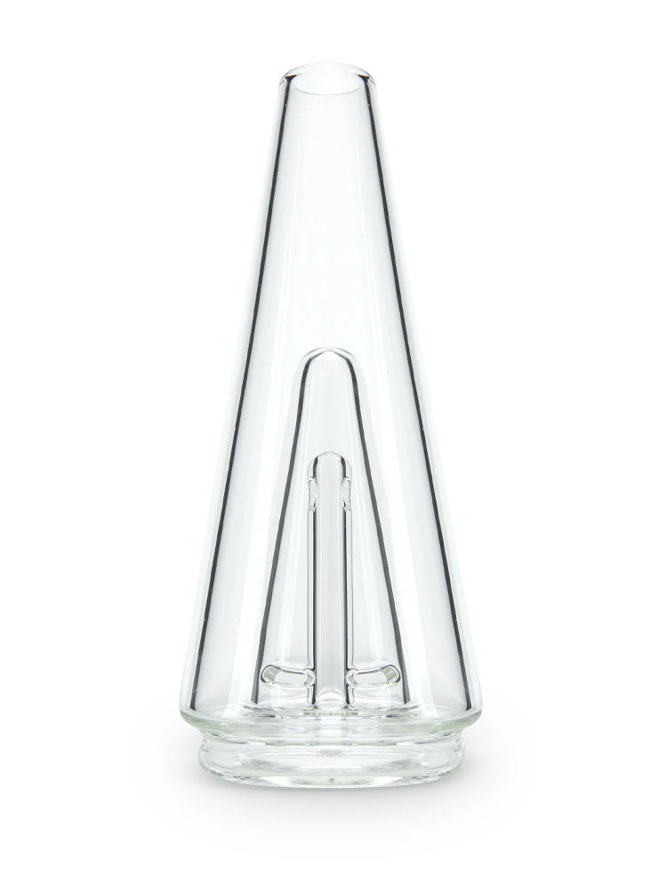 Puffco Peak Pro Glass 2.0