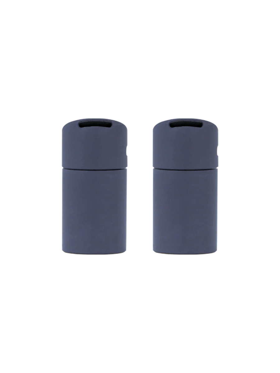 Puffco Pivot Mouth Piece