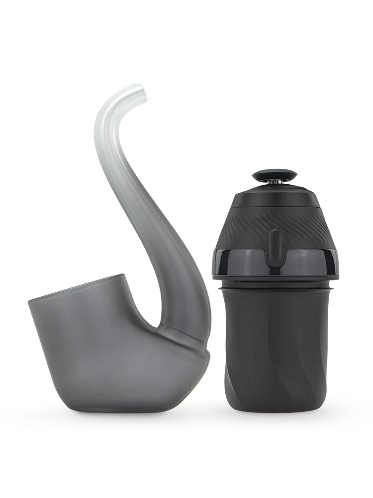 Puffco Proxy Onyx