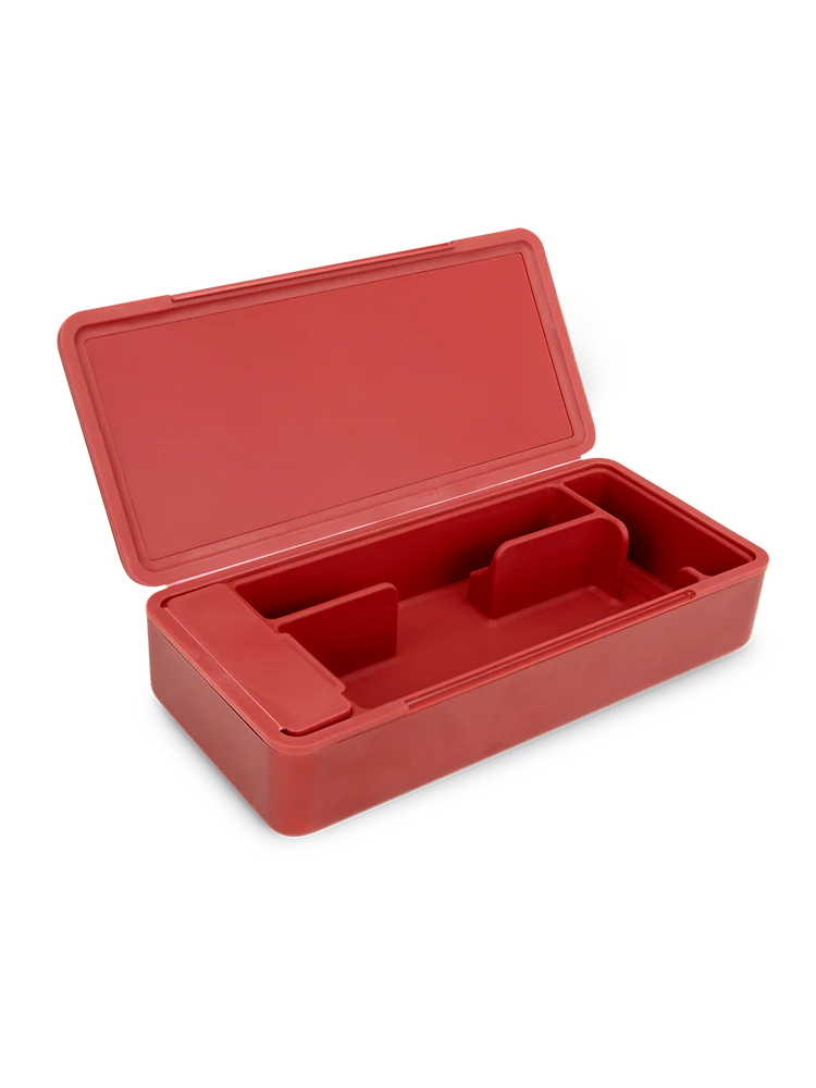 Puffco Travel Case Daybreak