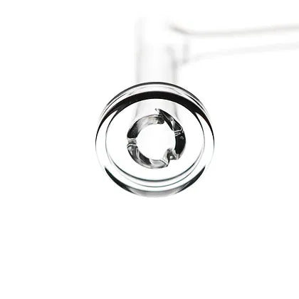 Bear Quartz Terp Slerp Set 14mm