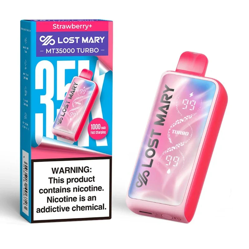 Smoke shop vape shop head shop smoke shop near me vape smoke and vape Daddy Dankz Smoke shop vape shop head shop smoke shop near me vape smoke and vape Daddy Dankz