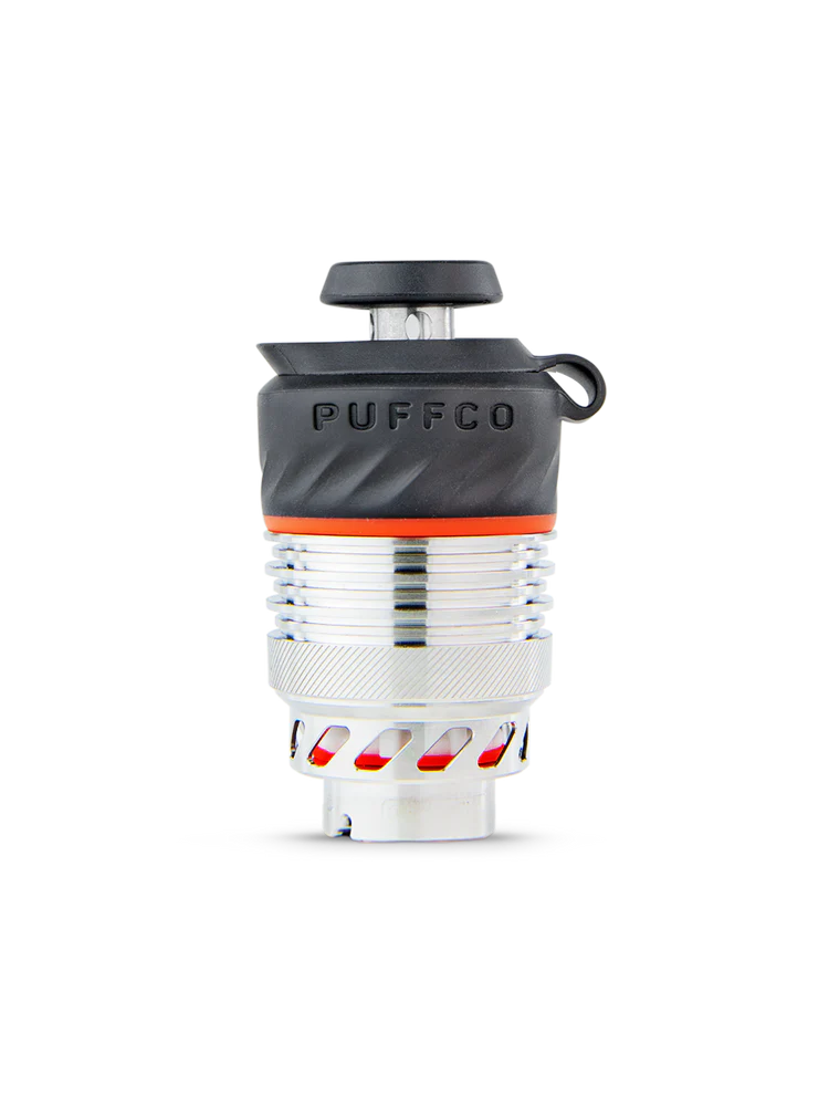 Puffco Peak Pro 3DXL Chamber