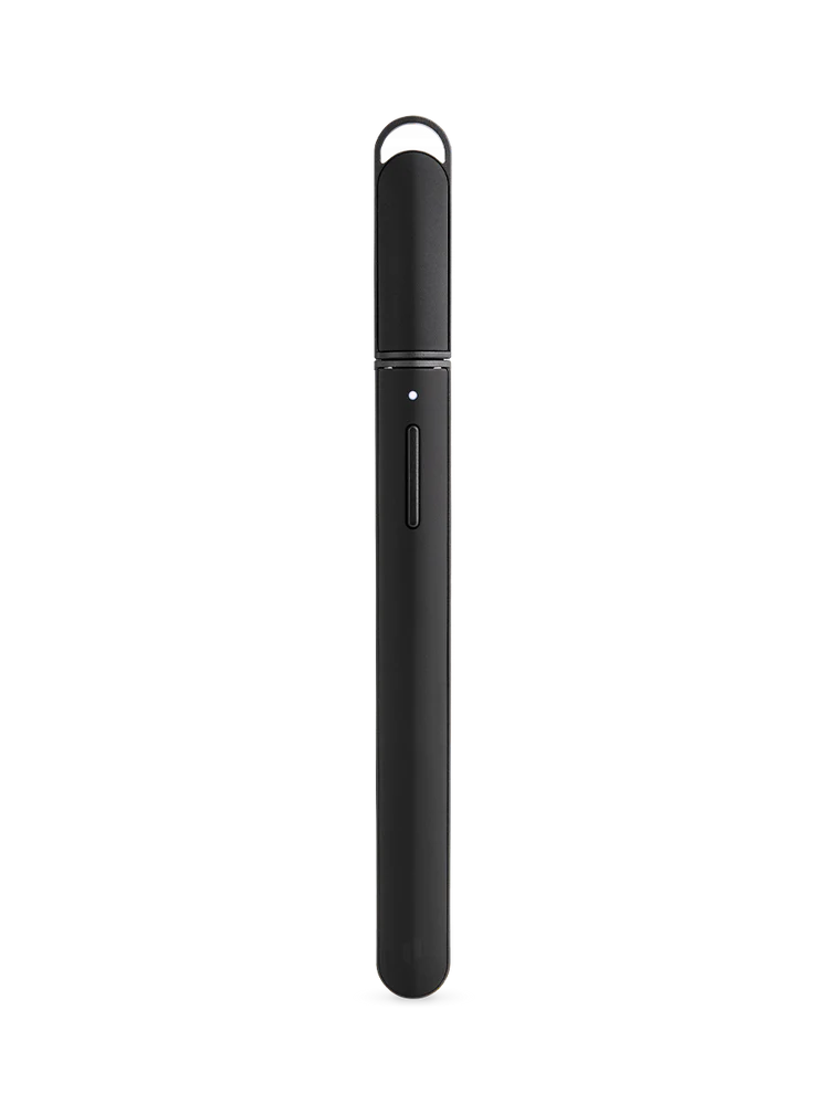 Puffco Hotknife Onyx New