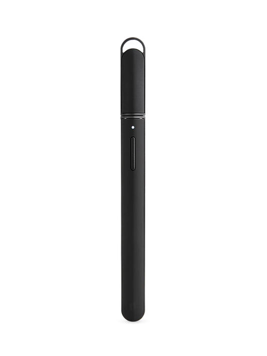 Puffco Hotknife Onyx New