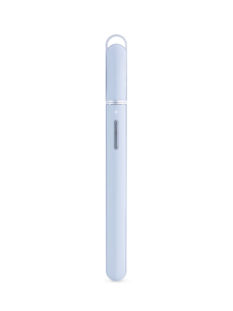 Puffco Hotknife Hayze New