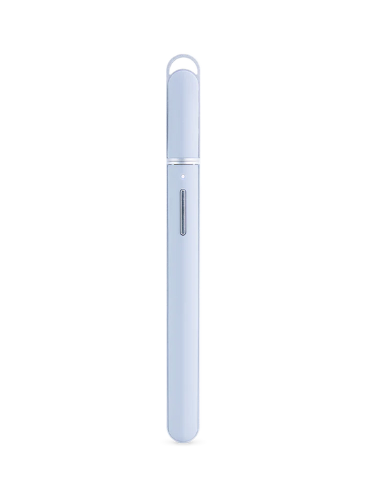 Puffco Hotknife Hayze New