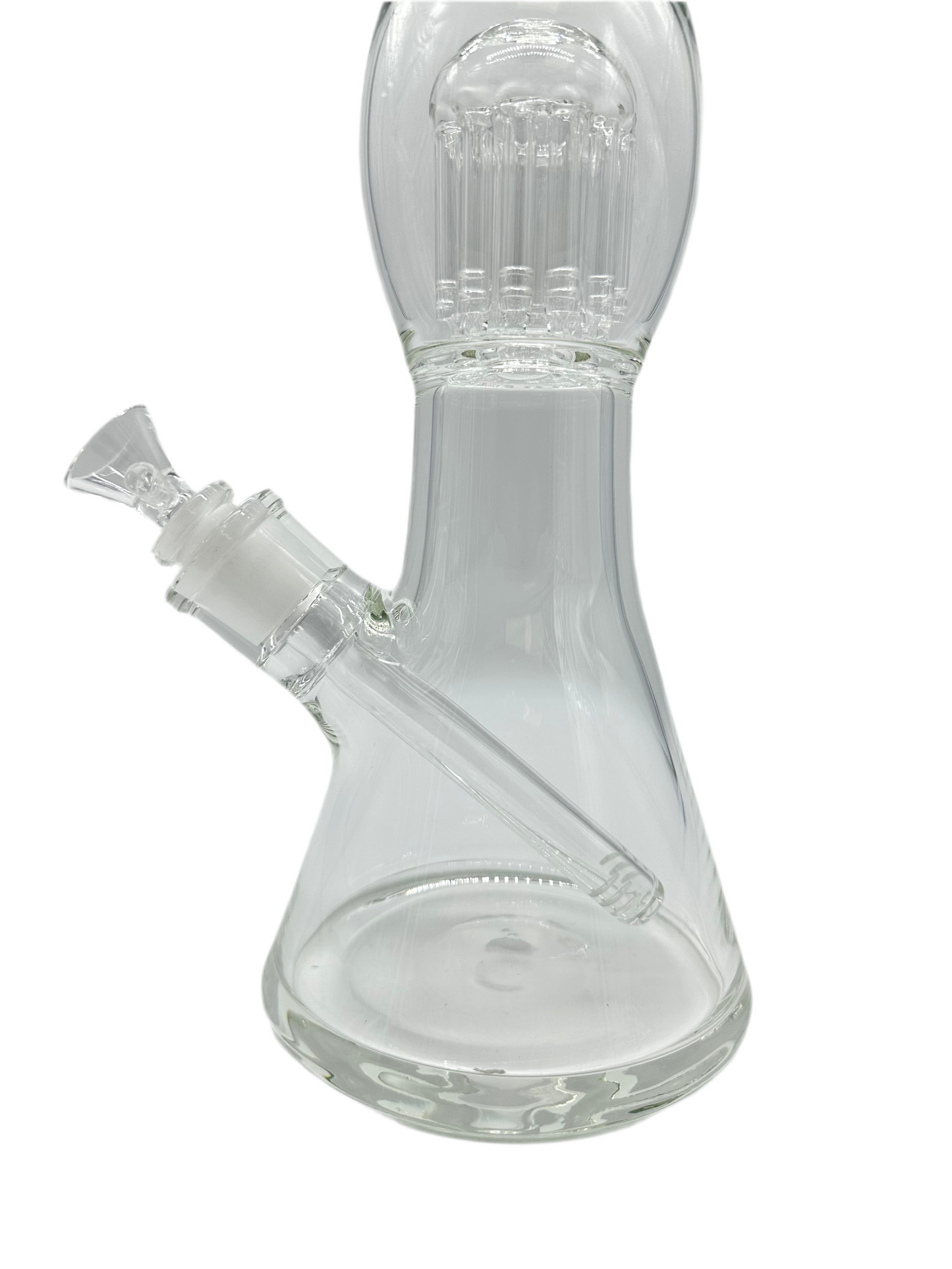 Dank Glass Tree Perk