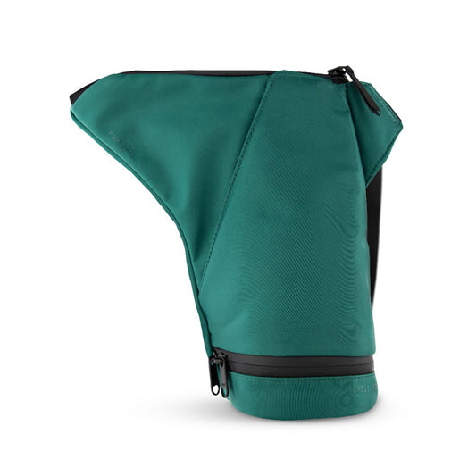 Puffco Travel Pack Green