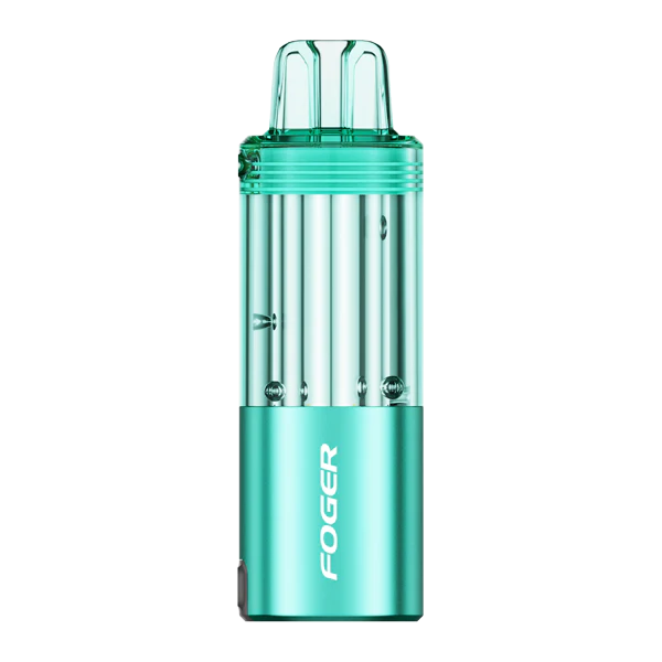 Foger Pod Cool Mint