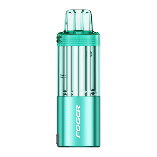 Foger Pod Cool Mint