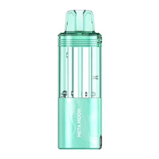 Foger Pod Meta Moon