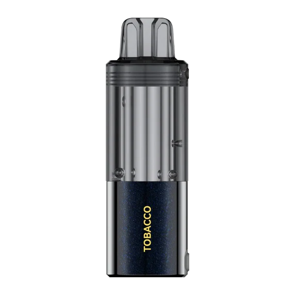 Foger Pod Tobacco
