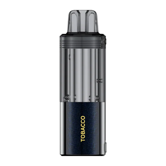 Foger Pod Tobacco