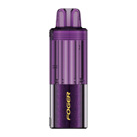 Foger Pod Watermelon Bubble Gum