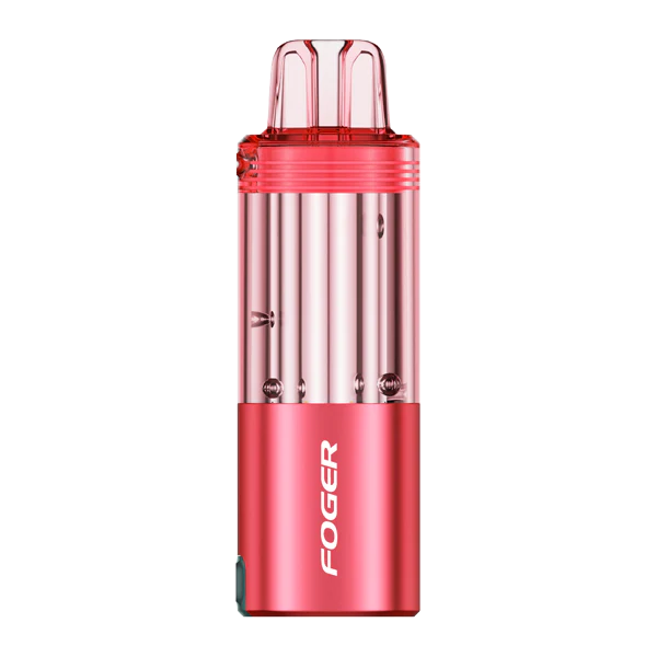 Foger Pod Watermelon Ice