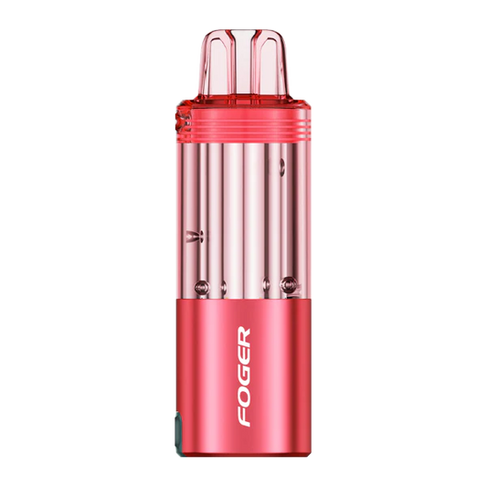 Foger Pod Watermelon Ice