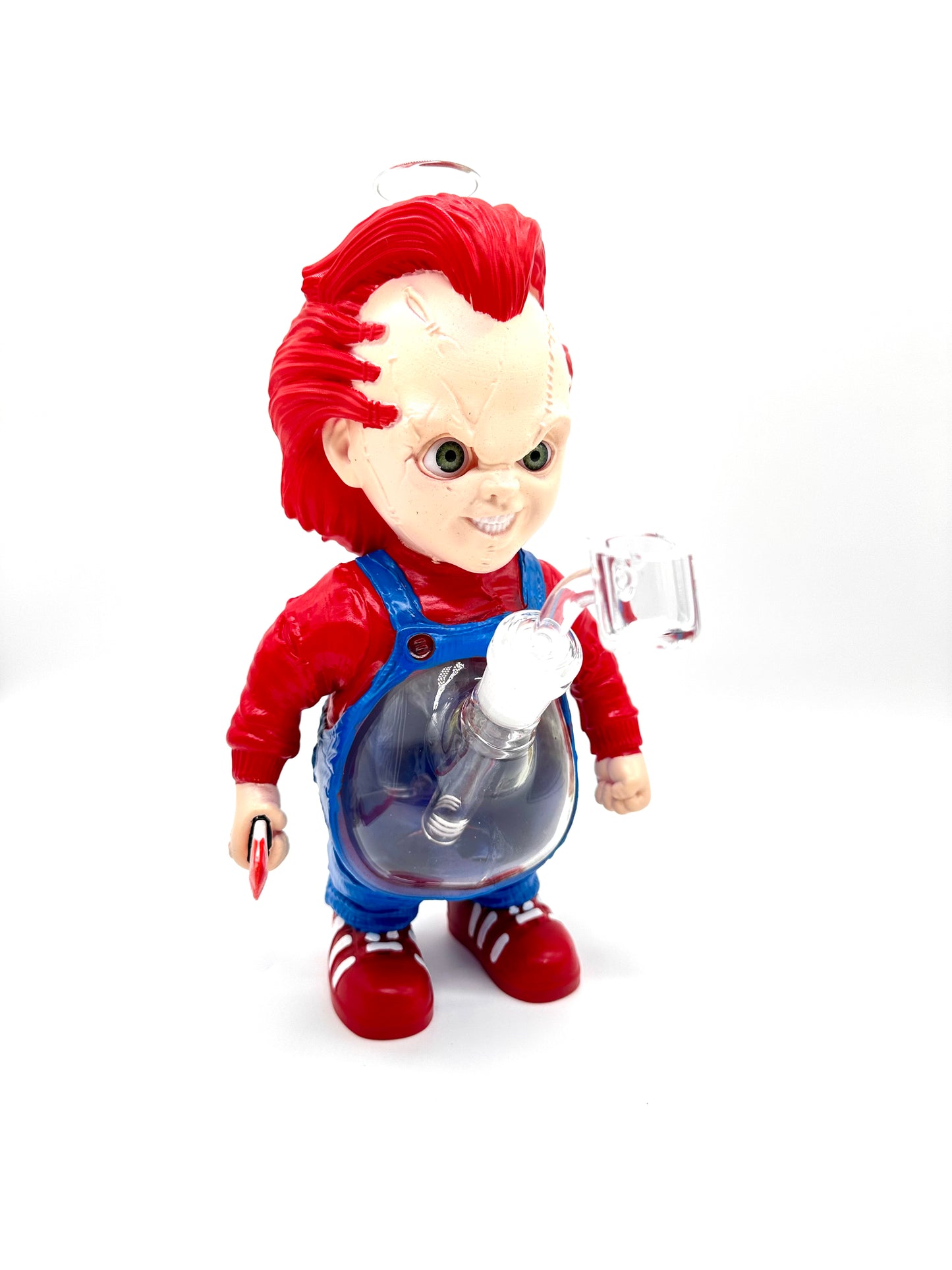 Chucky Good Guy Kit
