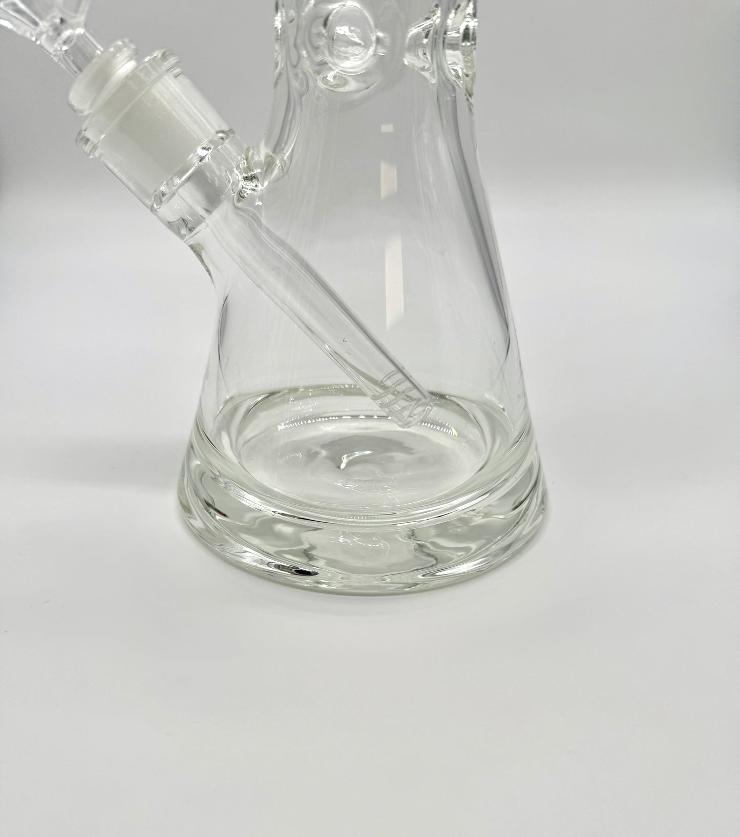 Dank Glass 9mm Beaker