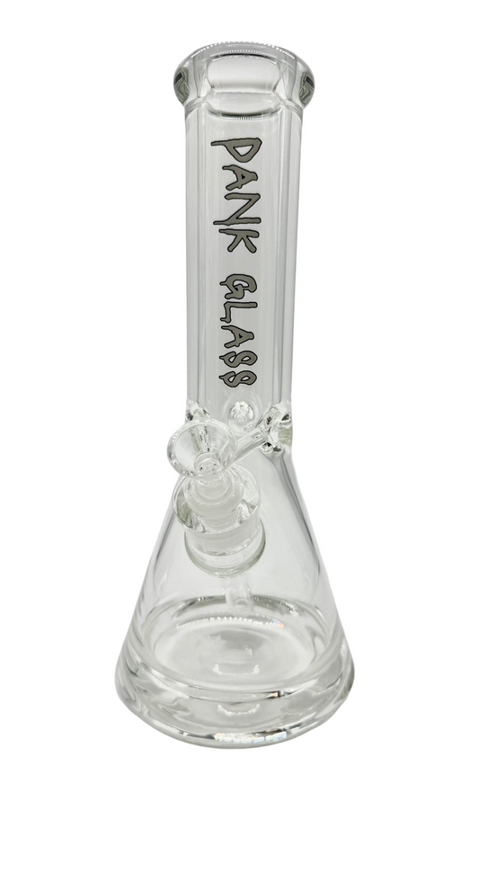 Dank Glass 9mm Beaker