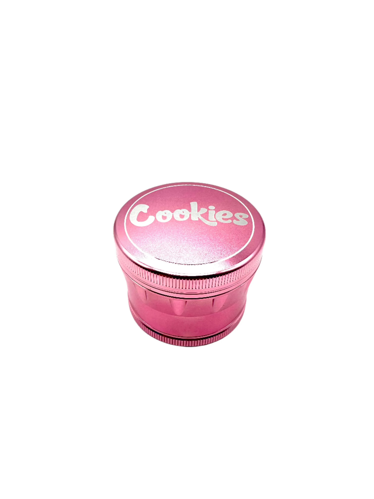Cookies Grinder Pink