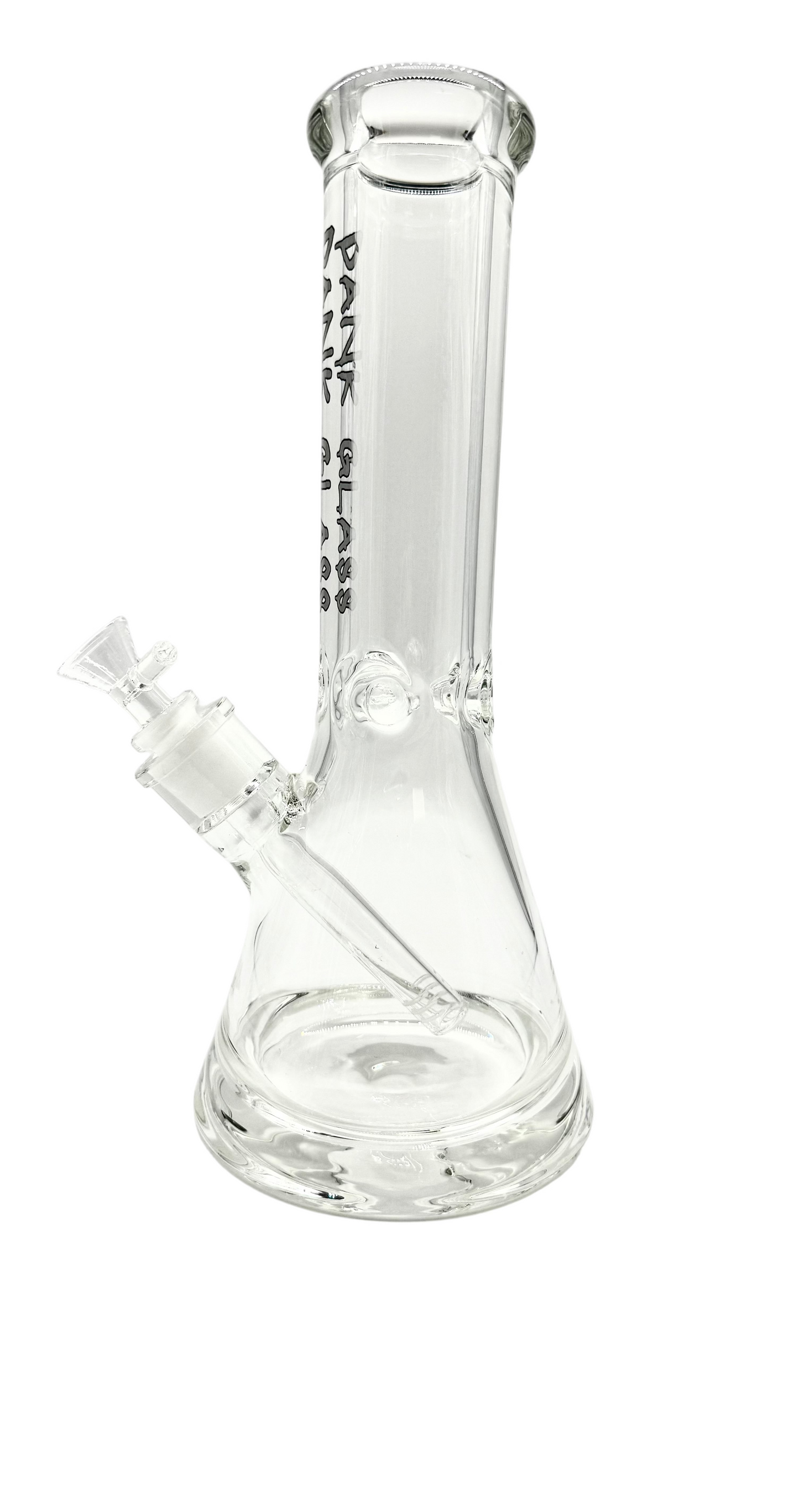 Dank Glass 9mm Beaker