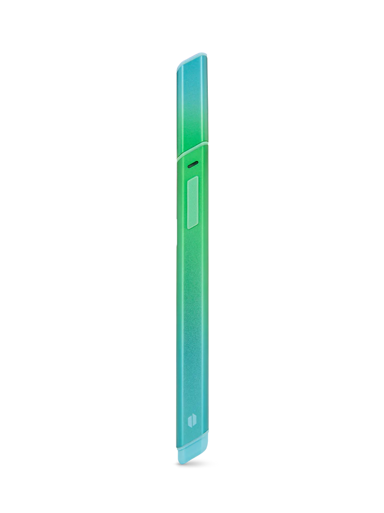 Puffco Hot Knife Greal