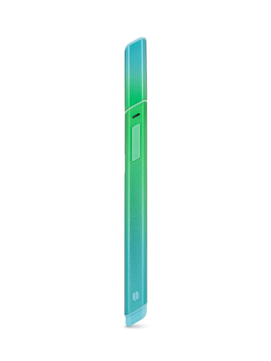 Puffco Hot Knife Greal