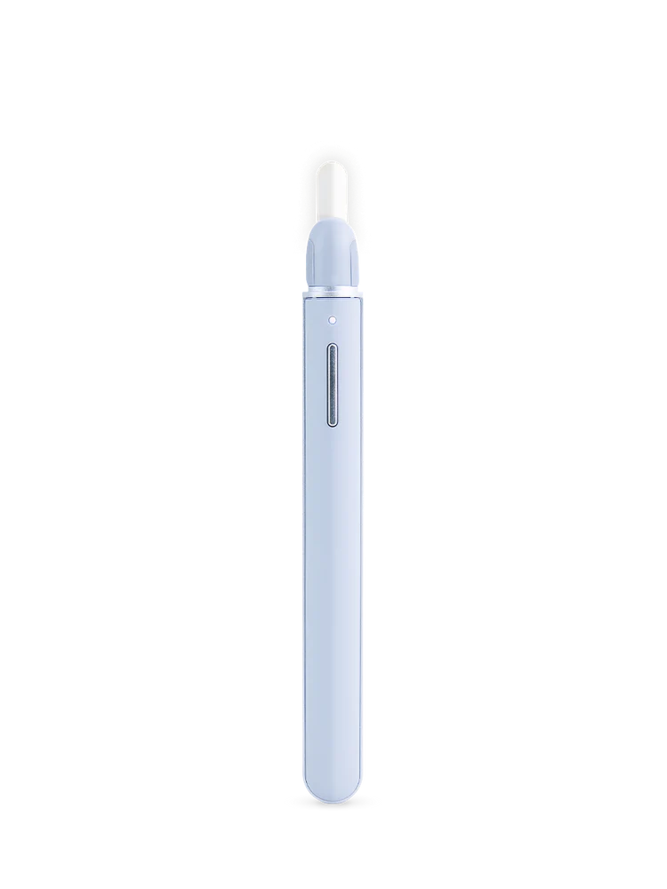 Puffco Hotknife Hayze New