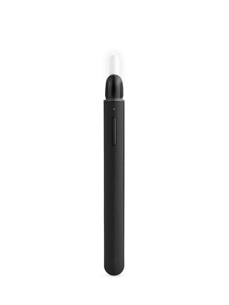 Puffco Hotknife Onyx New