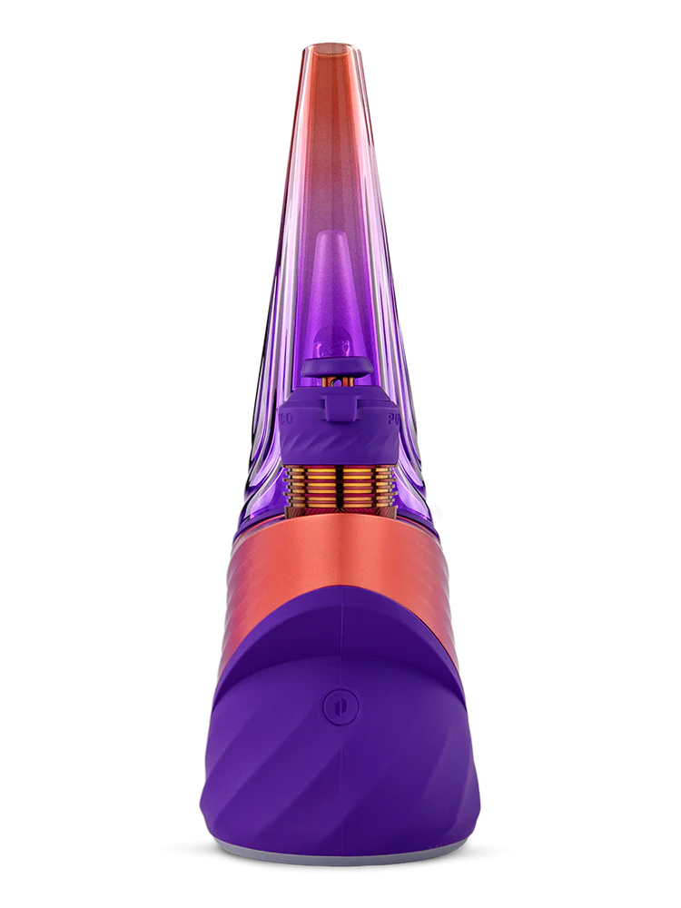 Puffco Peak Pro Plasma