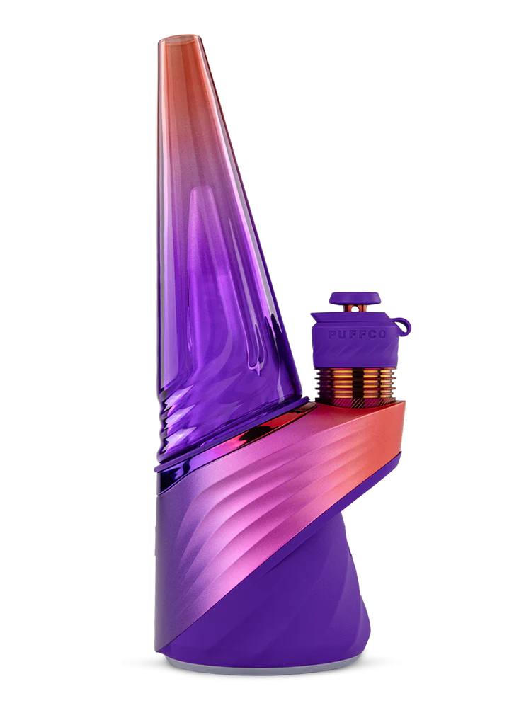 Puffco Peak Pro Plasma