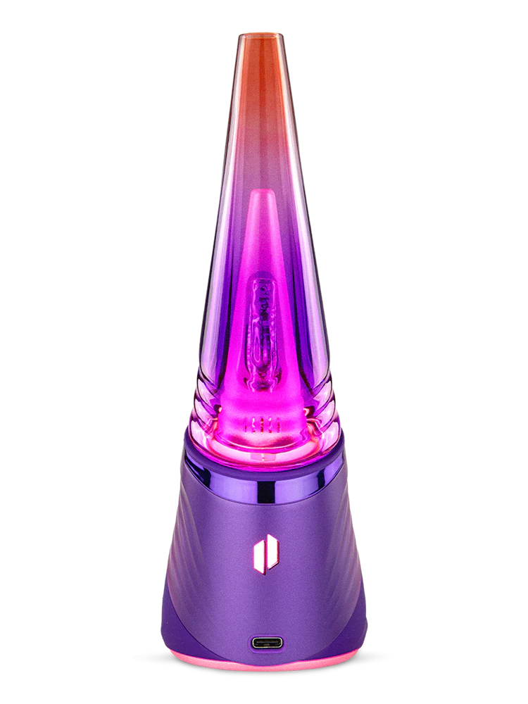 Puffco Peak Pro Plasma