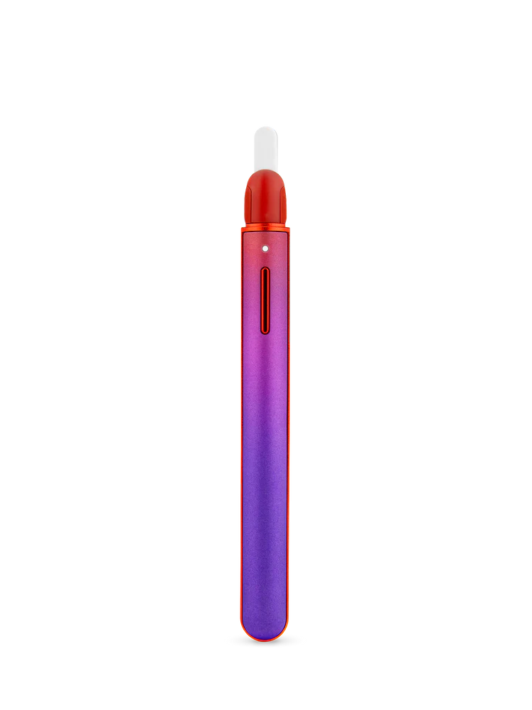 Puffco Hot Knife Plasma