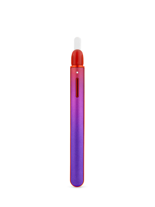 Puffco Hot Knife Plasma