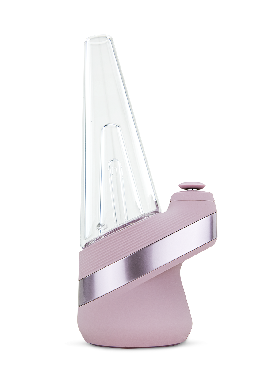 Puffco Peak Pink Bliss