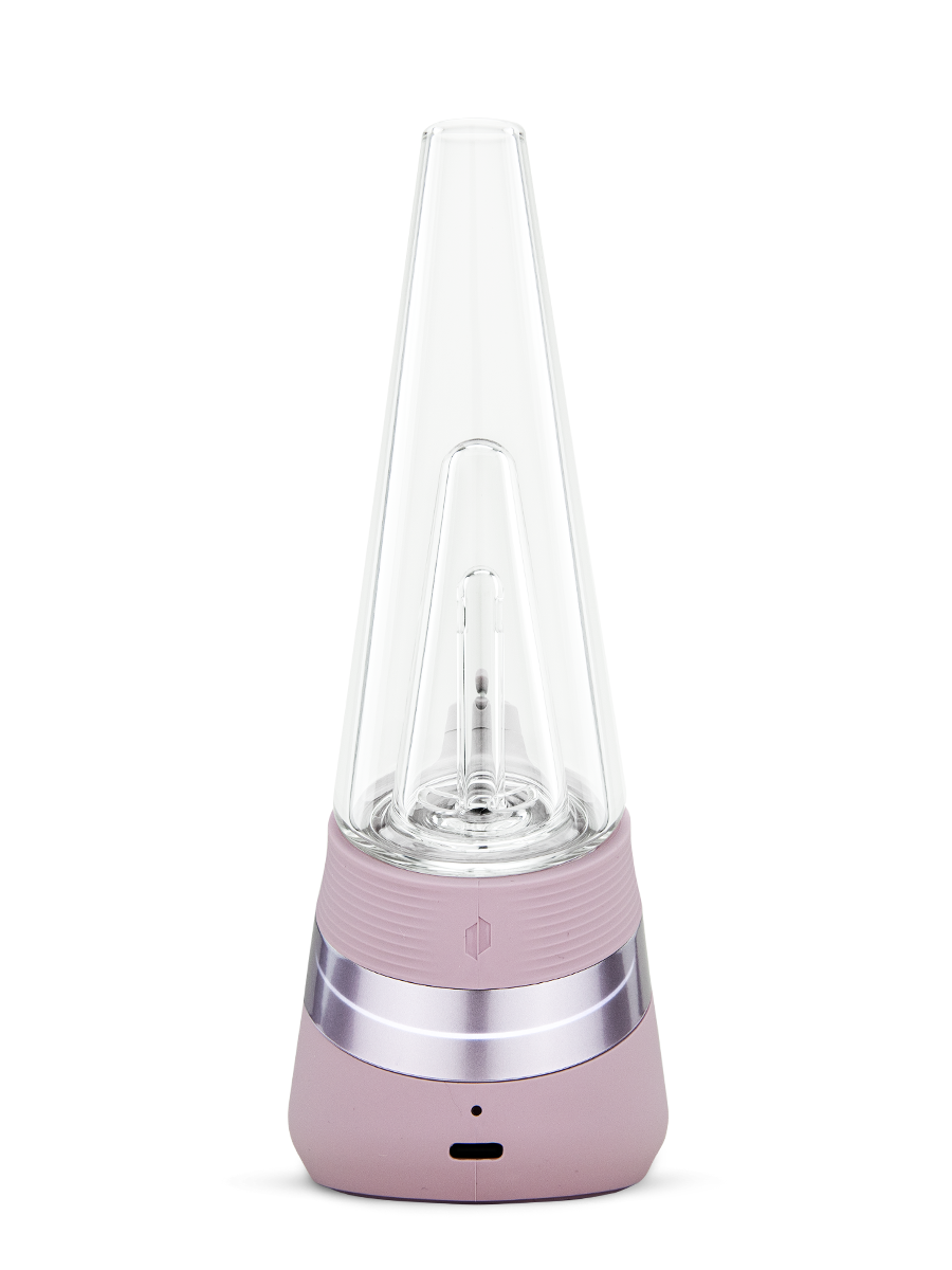 Puffco Peak Pink Bliss