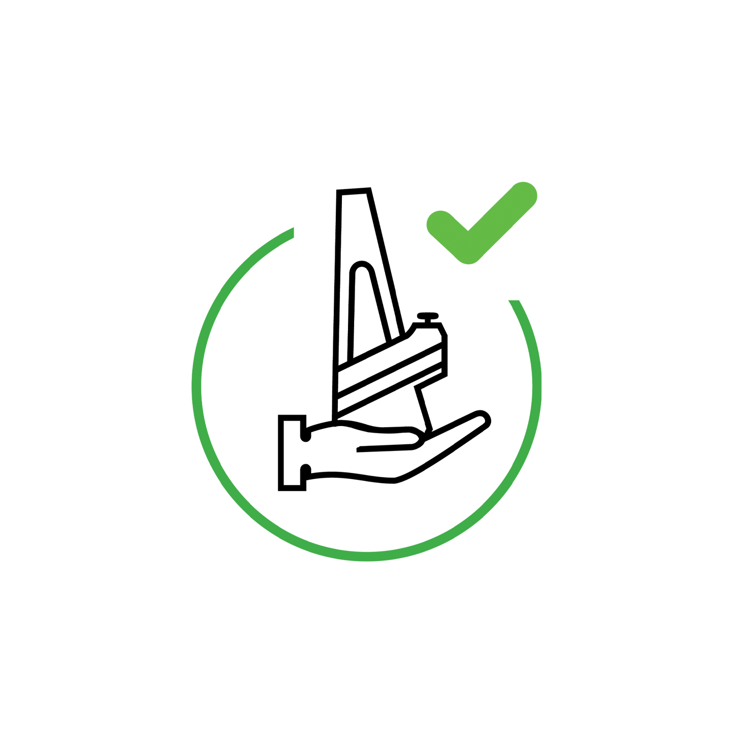 Puffco Peak Pink Bliss