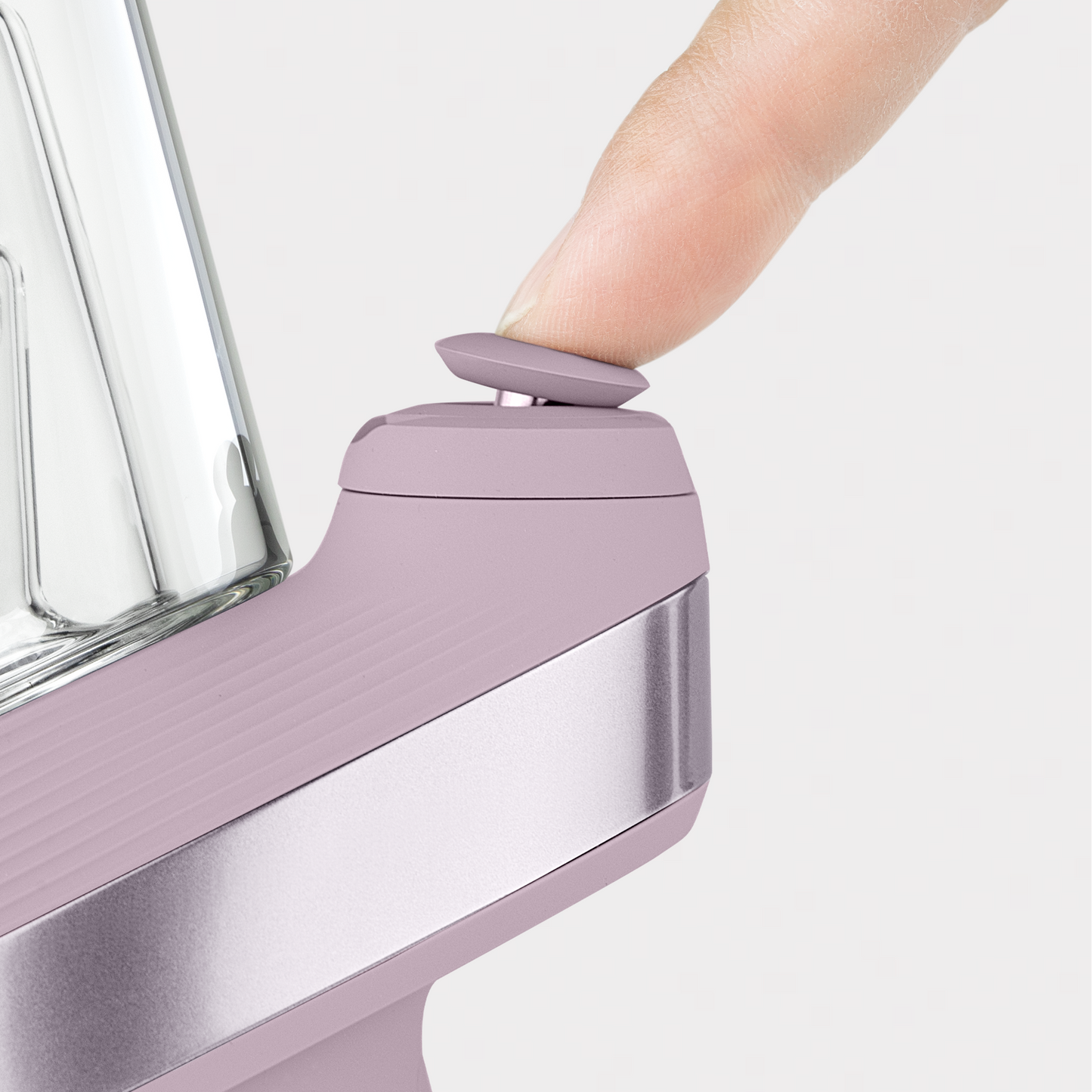 Puffco Peak Pink Bliss