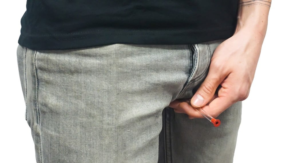 Quick Fix Pro Belt Kit