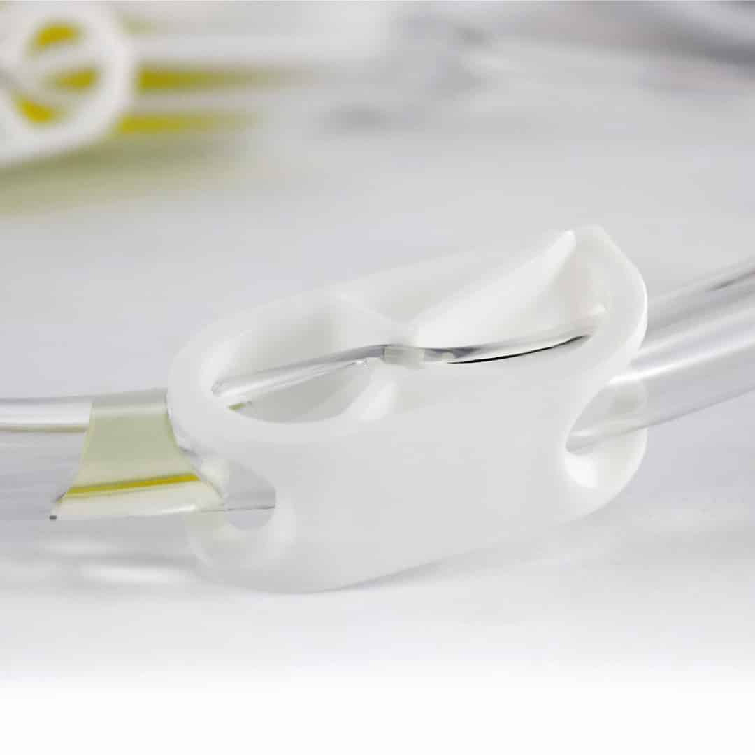 Quick Fix Pro Belt Kit