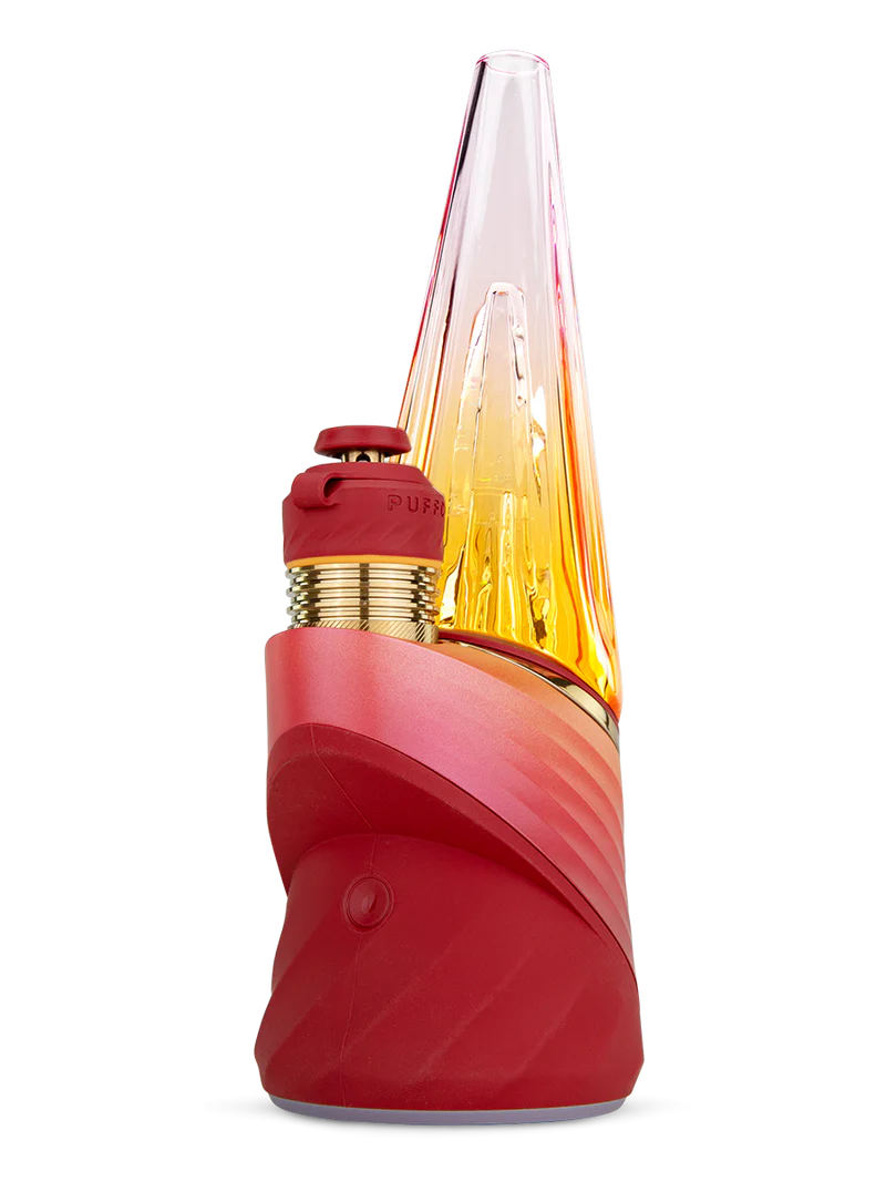 Puffco Peak Pro Daybreak