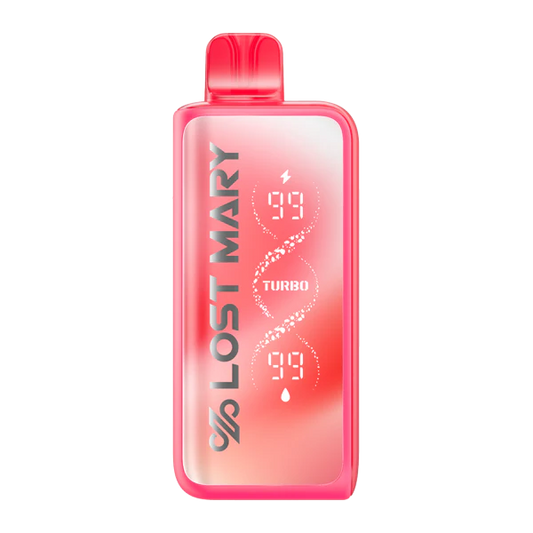 Lost Mary MT35k Red Pixy